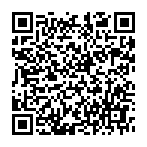 www.houseinfo.com.tw房屋網-高雄水悅集,高雄楠梓水悅集,水悅集-QRCode