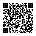 www.houseinfo.com.tw房屋網-高雄水方庭,高雄鳥松水方庭,水方庭-QRCode