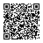 www.houseinfo.com.tw房屋網-高雄水晶鑽,高雄鳳山水晶鑽,水晶鑽-QRCode
