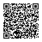 www.houseinfo.com.tw房屋網-高雄水涵玥,高雄鳥松水涵玥,水涵玥-QRCode