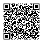 www.houseinfo.com.tw房屋網-高雄水舞嘉,高雄鳳山水舞嘉,水舞嘉-QRCode