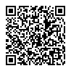 www.houseinfo.com.tw房屋網-高雄水舞集,高雄楠梓水舞集,水舞集-QRCode