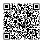 www.houseinfo.com.tw房屋網-高雄永信國,高雄楠梓永信國,永信國-QRCode