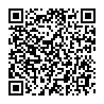 www.houseinfo.com.tw房屋網-高雄汎美別墅,高雄三民區汎美別墅,汎美別墅-QRCode