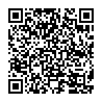 www.houseinfo.com.tw房屋網-高雄江南龍園,高雄大社江南龍園,江南龍園-QRCode
