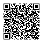 www.houseinfo.com.tw房屋網-高雄江山大廈,高雄大寮江山大廈,江山大廈-QRCode