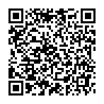 www.houseinfo.com.tw房屋網-高雄江山大樓,高雄大寮江山大樓,江山大樓-QRCode
