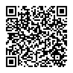 www.houseinfo.com.tw房屋網-高雄江山雅築,高雄前金江山雅築,江山雅築-QRCode