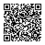 www.houseinfo.com.tw房屋網-高雄沐之森,高雄鼓山沐之森,沐之森-QRCode