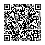 www.houseinfo.com.tw房屋網-高雄沐提斯,高雄楠梓沐提斯,沐提斯-QRCode