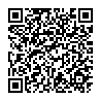 www.houseinfo.com.tw房屋網-高雄沐謙樺,高雄鼓山沐謙樺,沐謙樺-QRCode