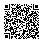 www.houseinfo.com.tw房屋網-高雄河左岸,高雄三民區河左岸,河左岸-QRCode