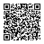 www.houseinfo.com.tw房屋網-高雄法國愛樂,高雄前金法國愛樂,法國愛樂-QRCode