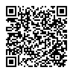 www.houseinfo.com.tw房屋網-高雄法國愛樂,高雄前鎮法國愛樂,法國愛樂-QRCode