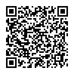 www.houseinfo.com.tw房屋網-高雄泛亞大廈,高雄新興區泛亞大廈,泛亞大廈-QRCode