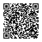www.houseinfo.com.tw房屋網-高雄泛美大鎮,高雄小港泛美大鎮,泛美大鎮-QRCode