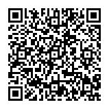 www.houseinfo.com.tw房屋網-高雄泛美財經廣場,高雄苓雅泛美財經廣場,泛美財經廣場-QRCode