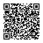 www.houseinfo.com.tw房屋網-高雄泰利花墅,高雄鼓山泰利花墅,泰利花墅-QRCode