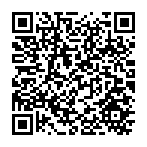 www.houseinfo.com.tw房屋網-高雄泰郡春天,高雄左營泰郡春天,泰郡春天-QRCode