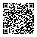 www.houseinfo.com.tw房屋網-高雄流行城市,高雄三民區流行城市,流行城市-QRCode