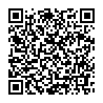 www.houseinfo.com.tw房屋網-高雄海專NO.2,高雄楠梓海專NO.2,海專NO.2-QRCode