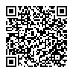 www.houseinfo.com.tw房屋網-高雄海岸恰恰,高雄梓官海岸恰恰,海岸恰恰-QRCode