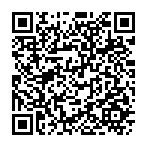 www.houseinfo.com.tw房屋網-高雄海德堡,高雄左營海德堡,海德堡-QRCode
