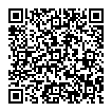 www.houseinfo.com.tw房屋網-高雄海揚七賢區,高雄鹽埕海揚七賢區,海揚七賢區-QRCode