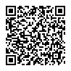 www.houseinfo.com.tw房屋網-高雄海揚大樓,高雄鹽埕海揚大樓,海揚大樓-QRCode