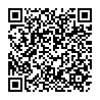 www.houseinfo.com.tw房屋網-高雄海森館,高雄楠梓海森館,海森館-QRCode