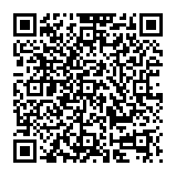 www.houseinfo.com.tw房屋網-高雄海洋公園DC,高雄鳳山海洋公園DC,海洋公園DC-QRCode