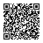 www.houseinfo.com.tw房屋網-高雄海科棧,高雄楠梓海科棧,海科棧-QRCode
