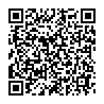 www.houseinfo.com.tw房屋網-高雄海誓山盟,高雄鼓山海誓山盟,海誓山盟-QRCode