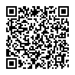 www.houseinfo.com.tw房屋網-高雄海龍之星,高雄楠梓海龍之星,海龍之星-QRCode