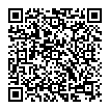 www.houseinfo.com.tw房屋網-高雄涵碧御座2期,高雄楠梓涵碧御座2期,涵碧御座2期-QRCode