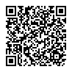 www.houseinfo.com.tw房屋網-高雄涵美築,高雄仁武涵美築,涵美築-QRCode