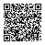 www.houseinfo.com.tw房屋網-高雄涵菲館,高雄橋頭涵菲館,涵菲館-QRCode