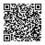 www.houseinfo.com.tw房屋網-高雄淩雲大廈,高雄苓雅淩雲大廈,淩雲大廈-QRCode