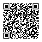 www.houseinfo.com.tw房屋網-高雄淳美術,高雄鼓山淳美術,淳美術-QRCode
