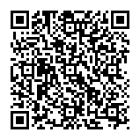 www.houseinfo.com.tw房屋網-高雄港務局宿舍,高雄苓雅港務局宿舍,港務局宿舍-QRCode