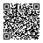 www.houseinfo.com.tw房屋網-高雄港灣麗池,高雄鹽埕港灣麗池,港灣麗池-QRCode