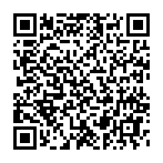 www.houseinfo.com.tw房屋網-高雄湖光清境,高雄三民區湖光清境,湖光清境-QRCode