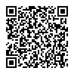 www.houseinfo.com.tw房屋網-高雄湖園,高雄鳳山湖園,湖園-QRCode