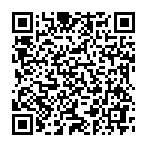 www.houseinfo.com.tw房屋網-高雄湖園社區,高雄鳳山湖園社區,湖園社區-QRCode