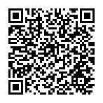 www.houseinfo.com.tw房屋網-高雄湖濱公園,高雄三民區湖濱公園,湖濱公園-QRCode