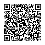 www.houseinfo.com.tw房屋網-高雄湖畔夏都,高雄鳥松湖畔夏都,湖畔夏都-QRCode