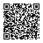 www.houseinfo.com.tw房屋網-高雄湖美學2,高雄鳥松湖美學2,湖美學2-QRCode