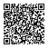 www.houseinfo.com.tw房屋網-高雄湖邦麗景公園廣場,高雄三民區湖邦麗景公園廣場,湖邦麗景公園廣場-QRCode