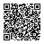 www.houseinfo.com.tw房屋網-高雄湛揚五期,高雄仁武湛揚五期,湛揚五期-QRCode
