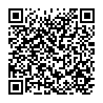 www.houseinfo.com.tw房屋網-高雄源砌,高雄仁武源砌,源砌-QRCode